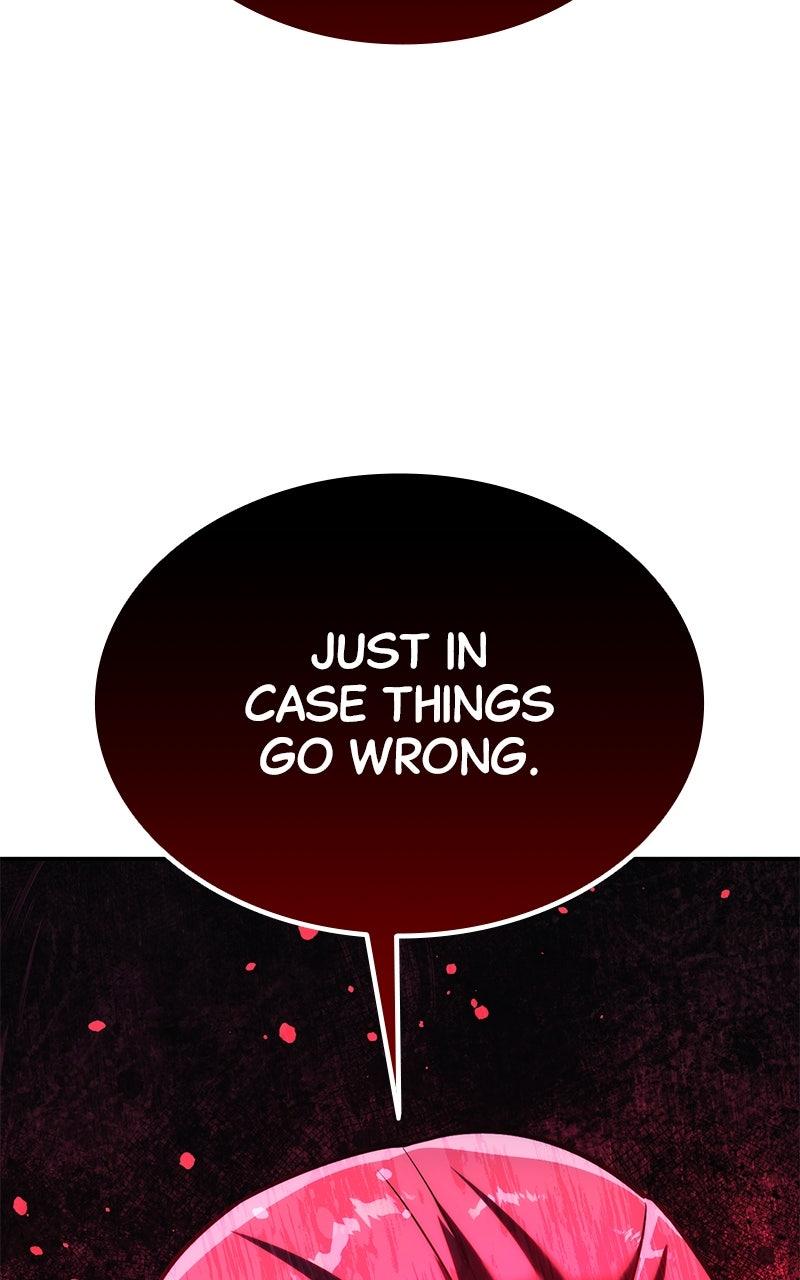 The Extra’s Academy Survival Guide Chapter 76 — page 178