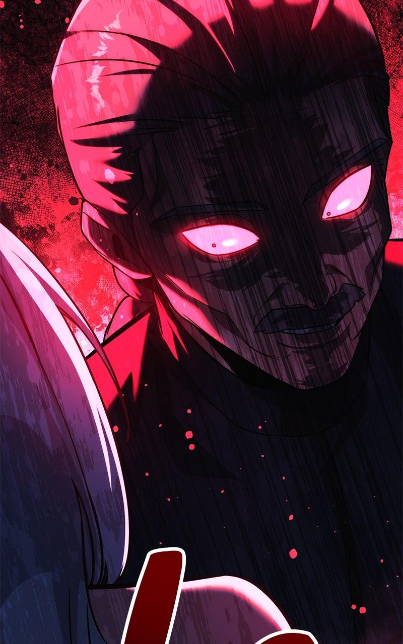 The Extra’s Academy Survival Guide Chapter 76 — page 179