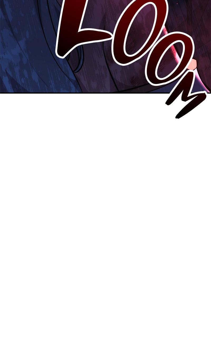 The Extra’s Academy Survival Guide Chapter 76 — page 180