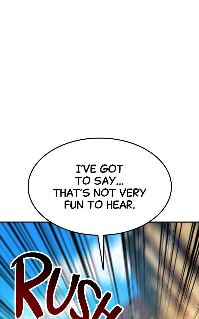 The Extra’s Academy Survival Guide Chapter 76 — page 181