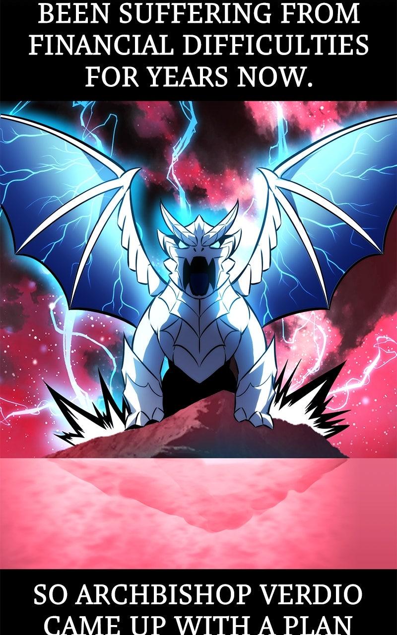 The Extra’s Academy Survival Guide Chapter 76 — page 184