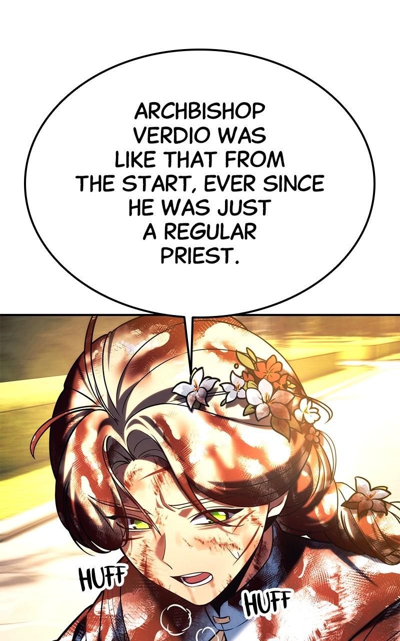 The Extra’s Academy Survival Guide Chapter 76 — page 187