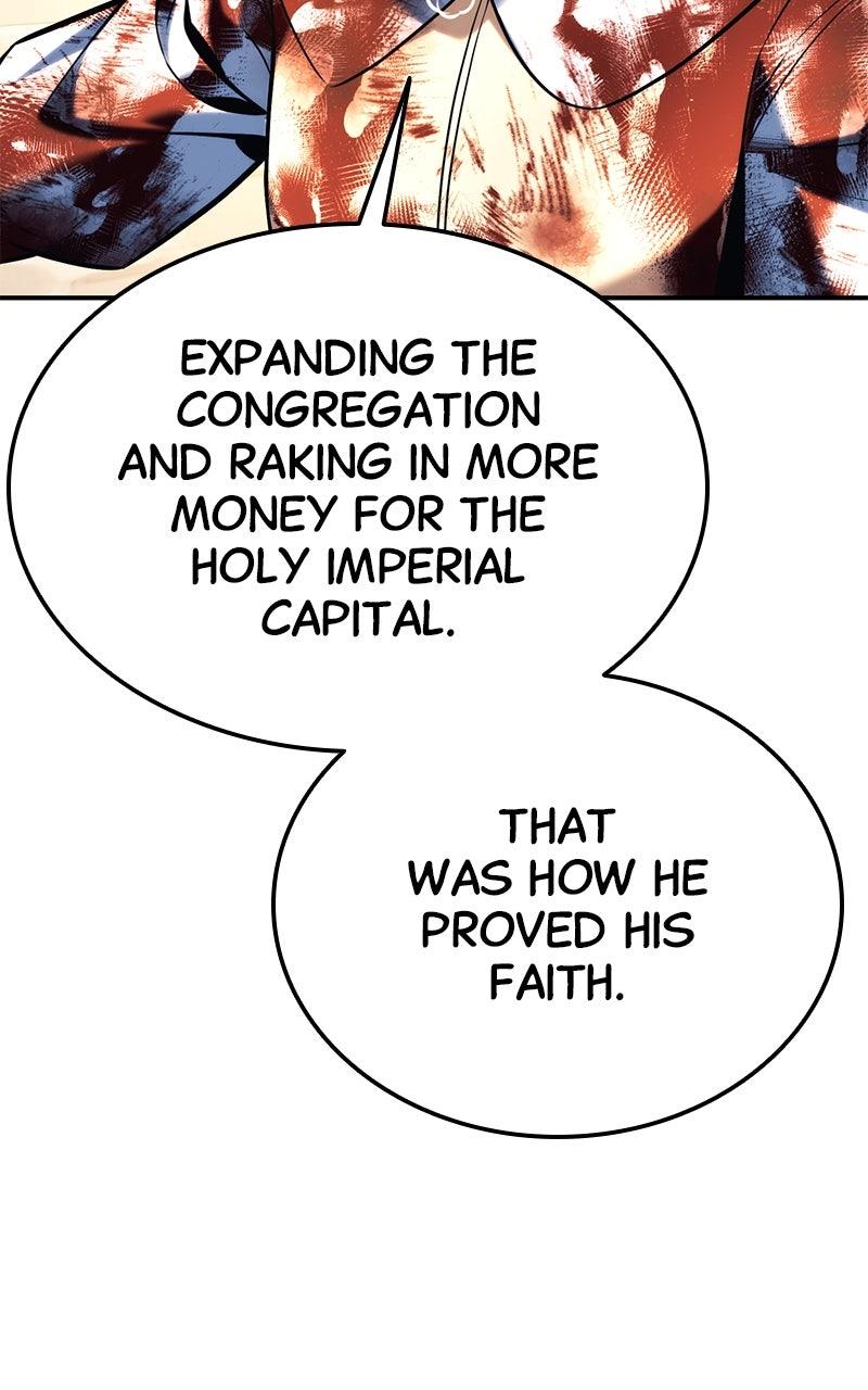 The Extra’s Academy Survival Guide Chapter 76 — page 188