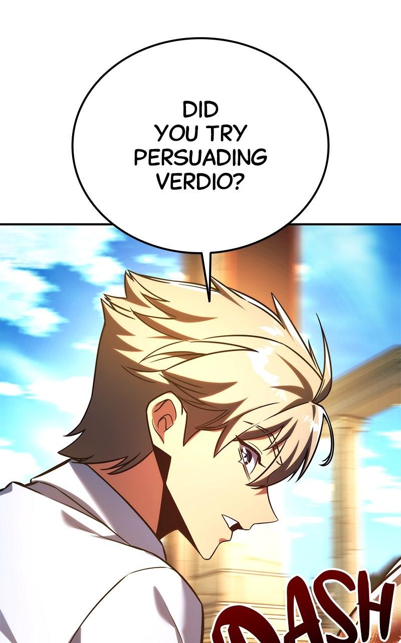 The Extra’s Academy Survival Guide Chapter 76 — page 189