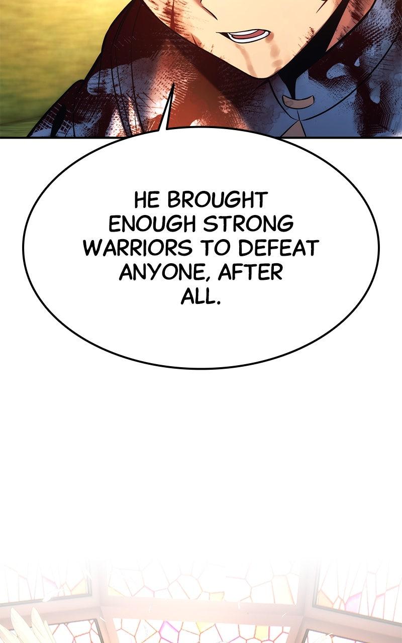 The Extra’s Academy Survival Guide Chapter 76 — page 192