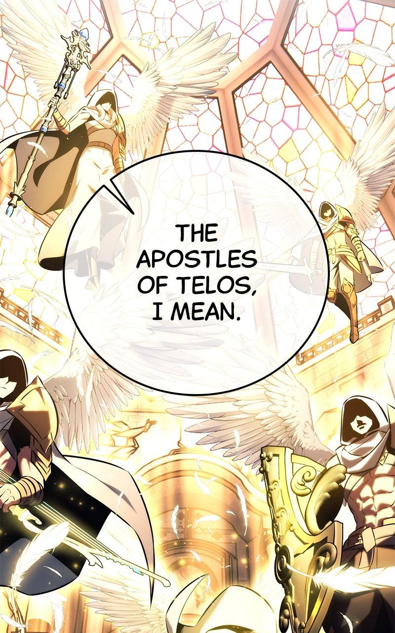 The Extra’s Academy Survival Guide Chapter 76 — page 193