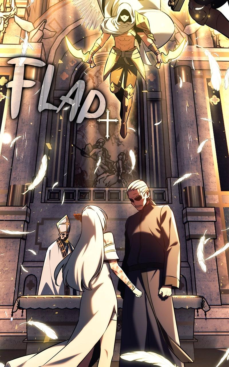 The Extra’s Academy Survival Guide Chapter 76 — page 194