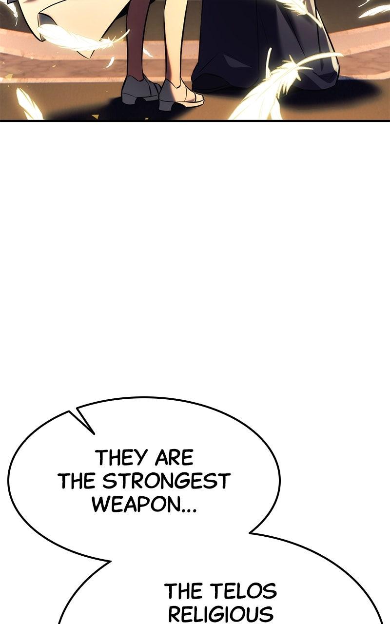 The Extra’s Academy Survival Guide Chapter 76 — page 195