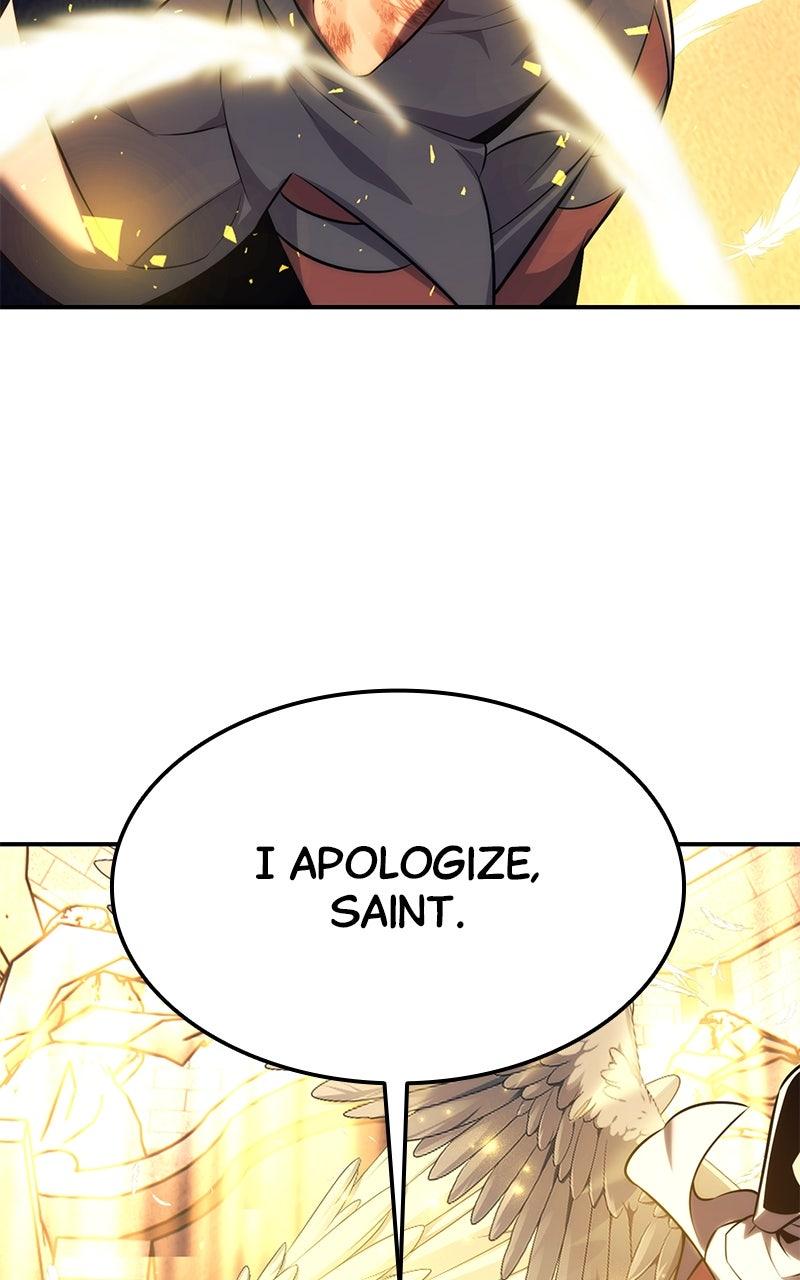 The Extra’s Academy Survival Guide Chapter 76 — page 197