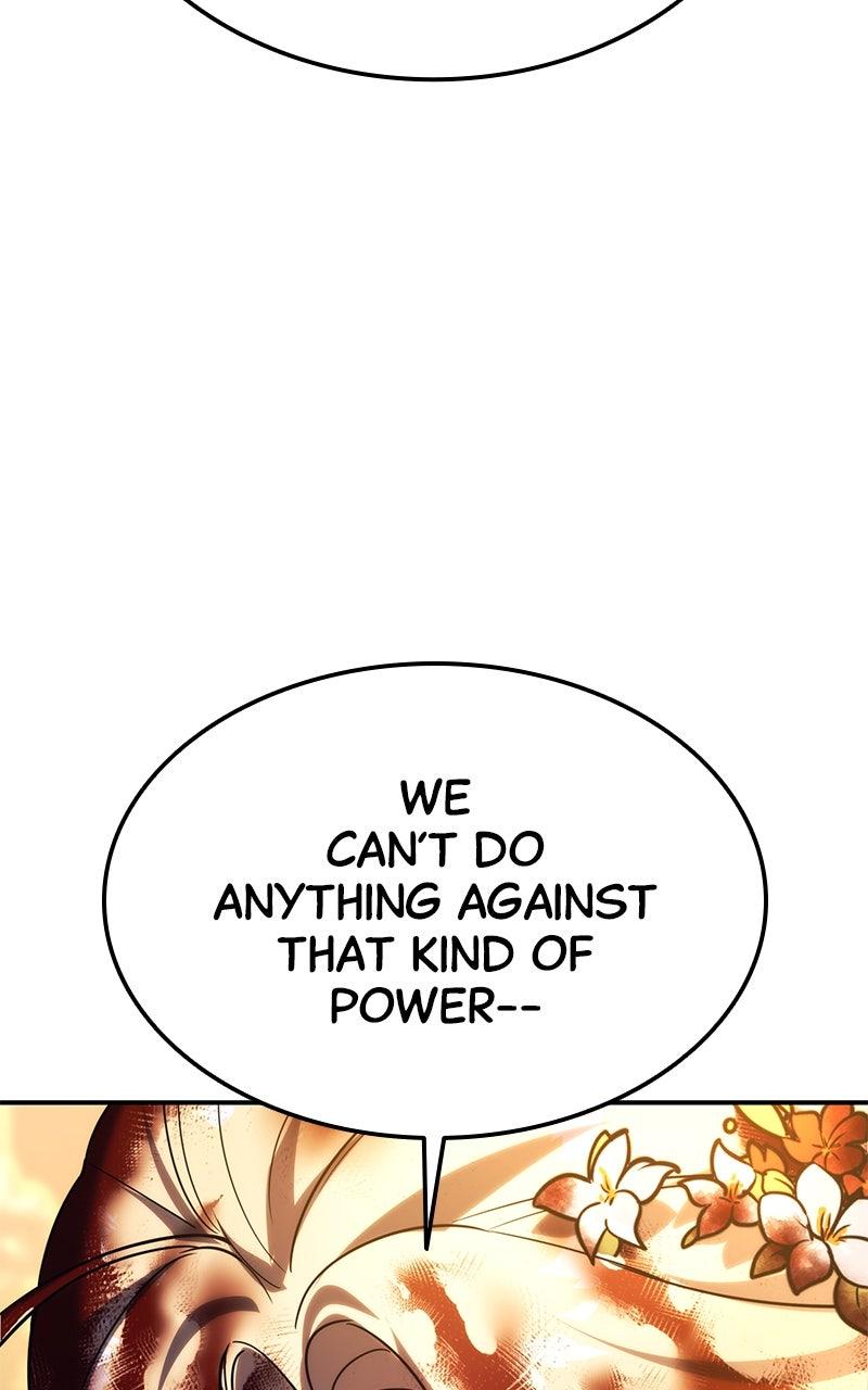 The Extra’s Academy Survival Guide Chapter 76 — page 200