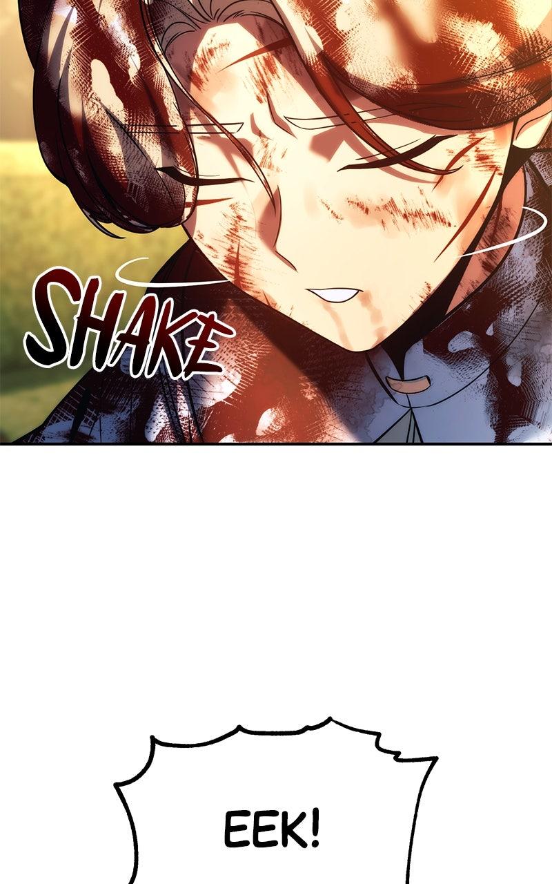 The Extra’s Academy Survival Guide Chapter 76 — page 201