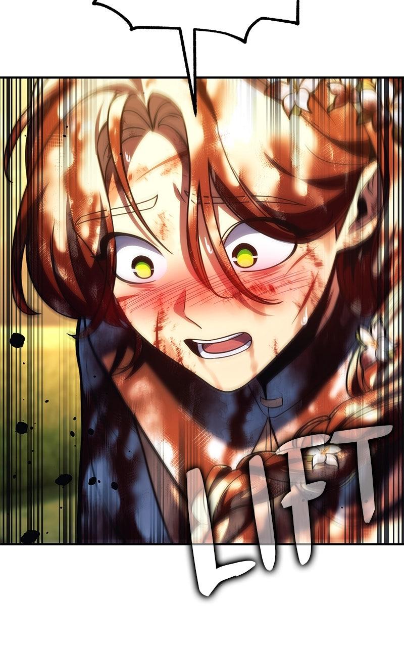 The Extra’s Academy Survival Guide Chapter 76 — page 202