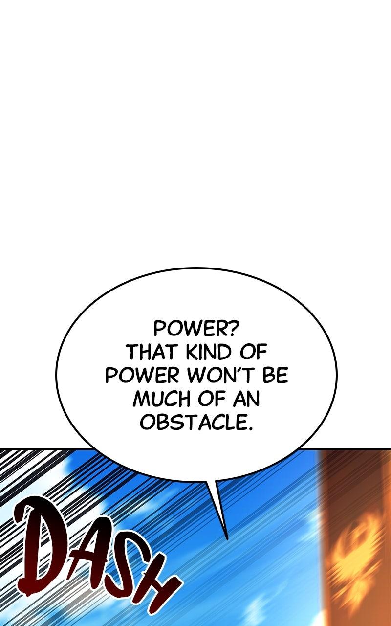 The Extra’s Academy Survival Guide Chapter 76 — page 203