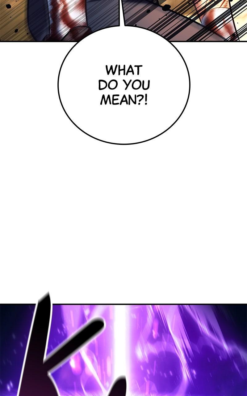 The Extra’s Academy Survival Guide Chapter 76 — page 205