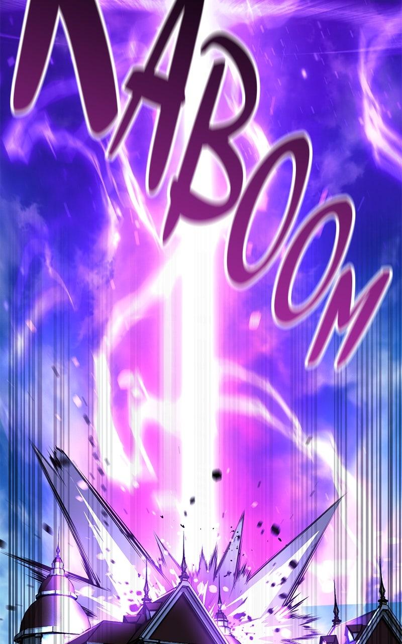 The Extra’s Academy Survival Guide Chapter 76 — page 206