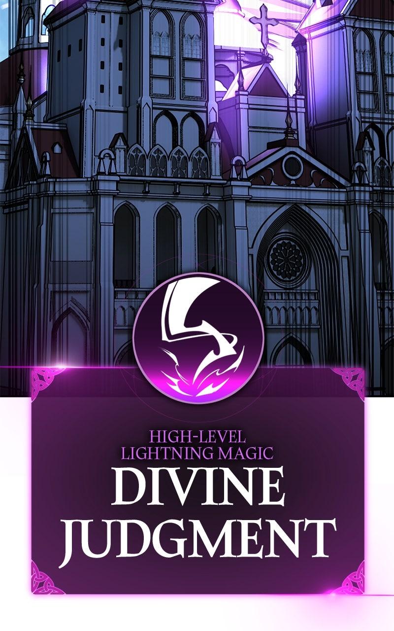 The Extra’s Academy Survival Guide Chapter 76 — page 207