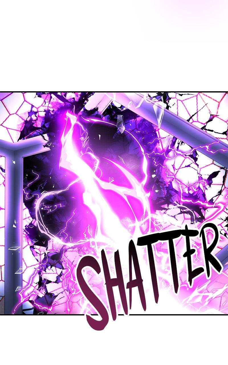 The Extra’s Academy Survival Guide Chapter 76 — page 208