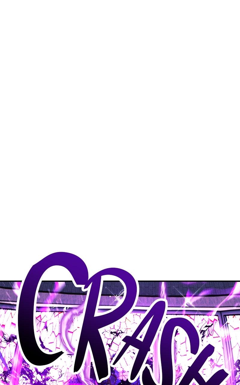 The Extra’s Academy Survival Guide Chapter 76 — page 209