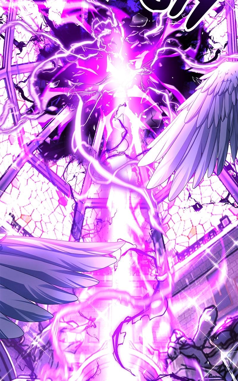 The Extra’s Academy Survival Guide Chapter 76 — page 210