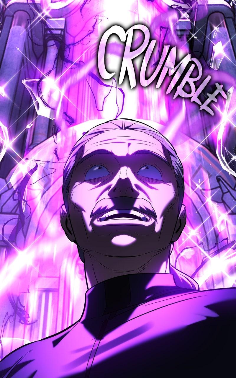 The Extra’s Academy Survival Guide Chapter 76 — page 211