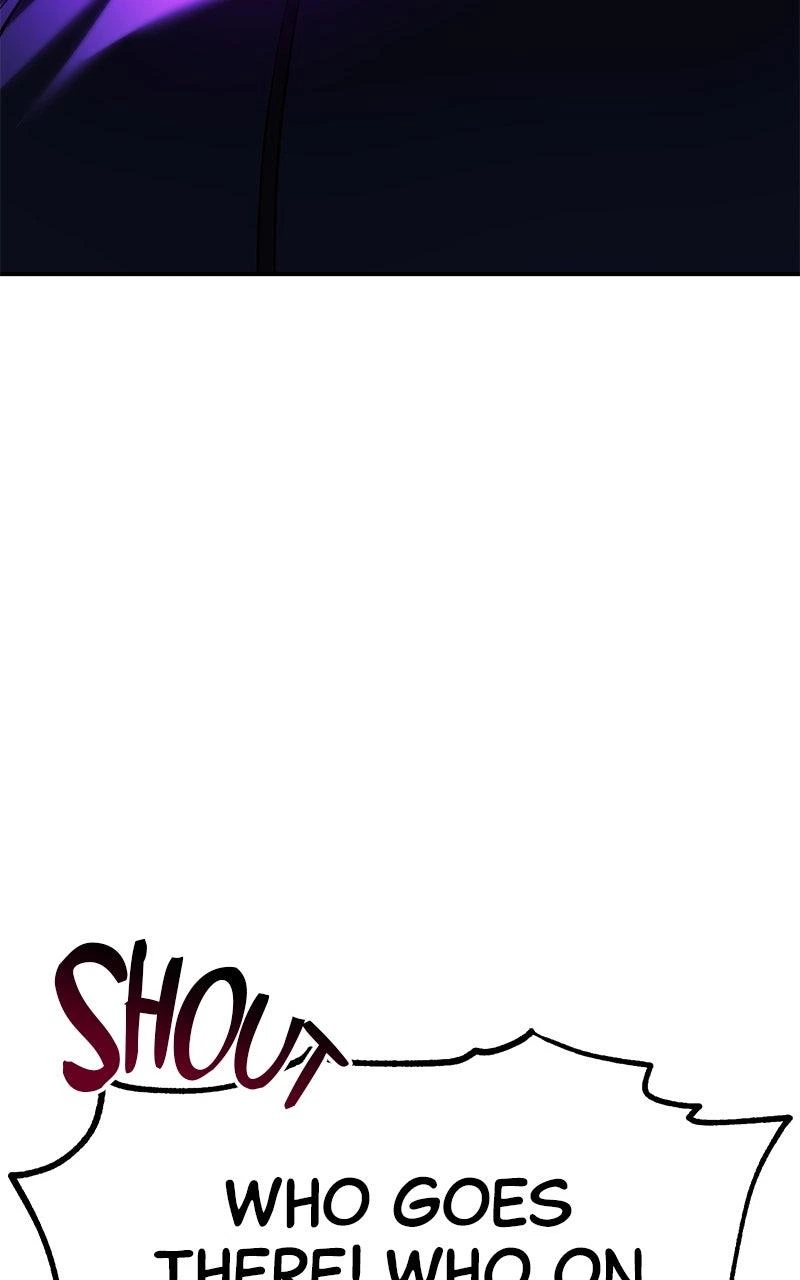 The Extra’s Academy Survival Guide Chapter 76 — page 212