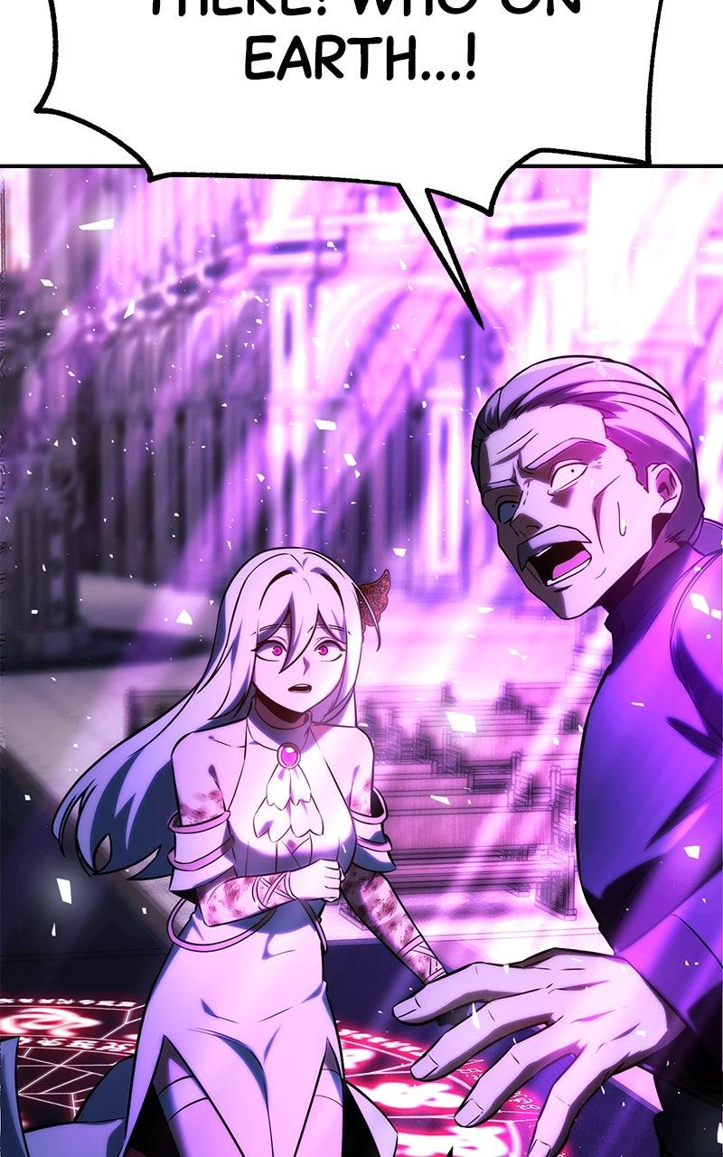 The Extra’s Academy Survival Guide Chapter 76 — page 213