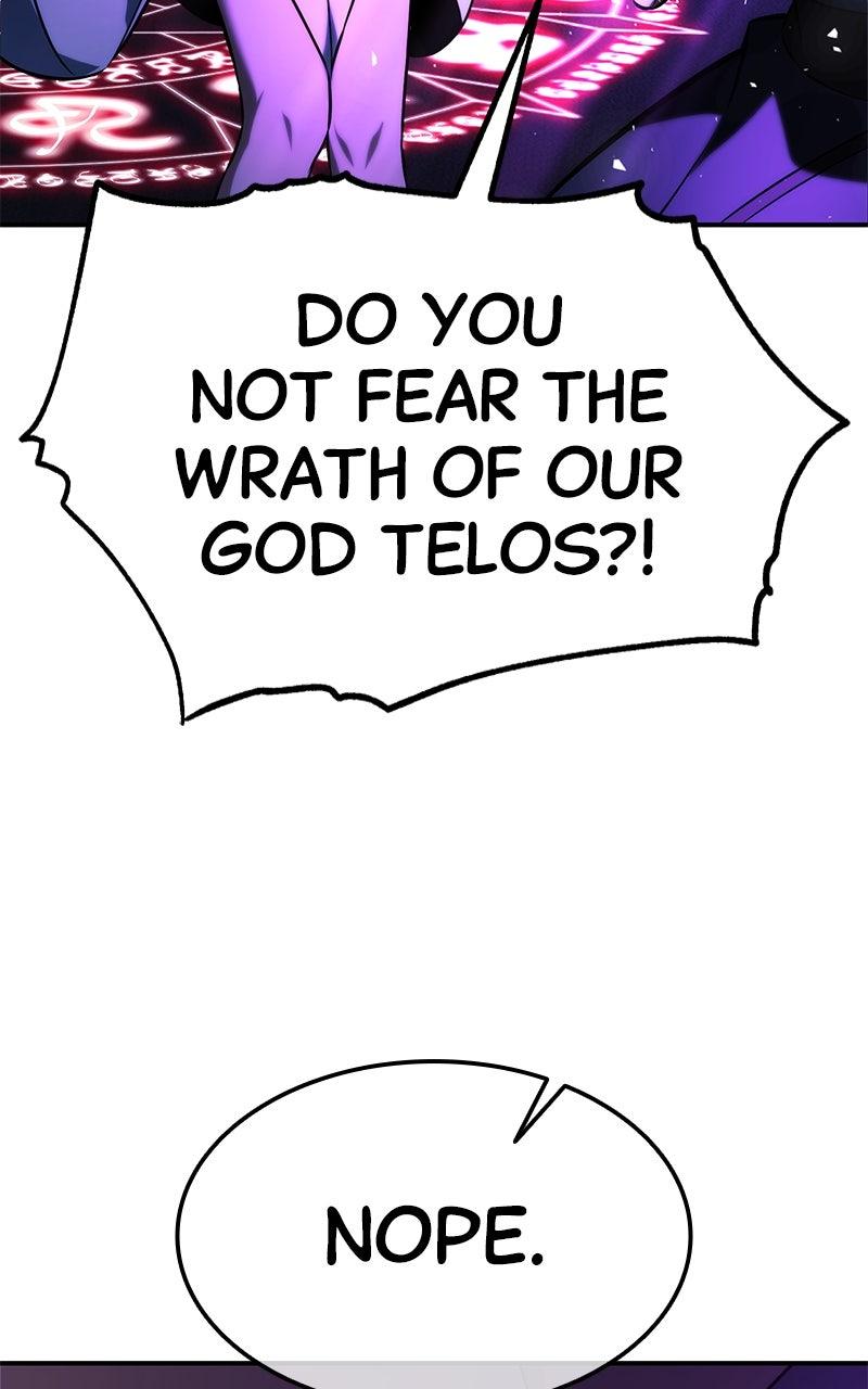 The Extra’s Academy Survival Guide Chapter 76 — page 214