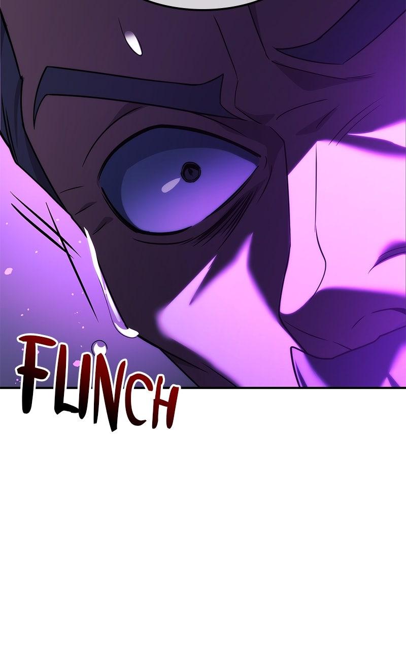The Extra’s Academy Survival Guide Chapter 76 — page 215