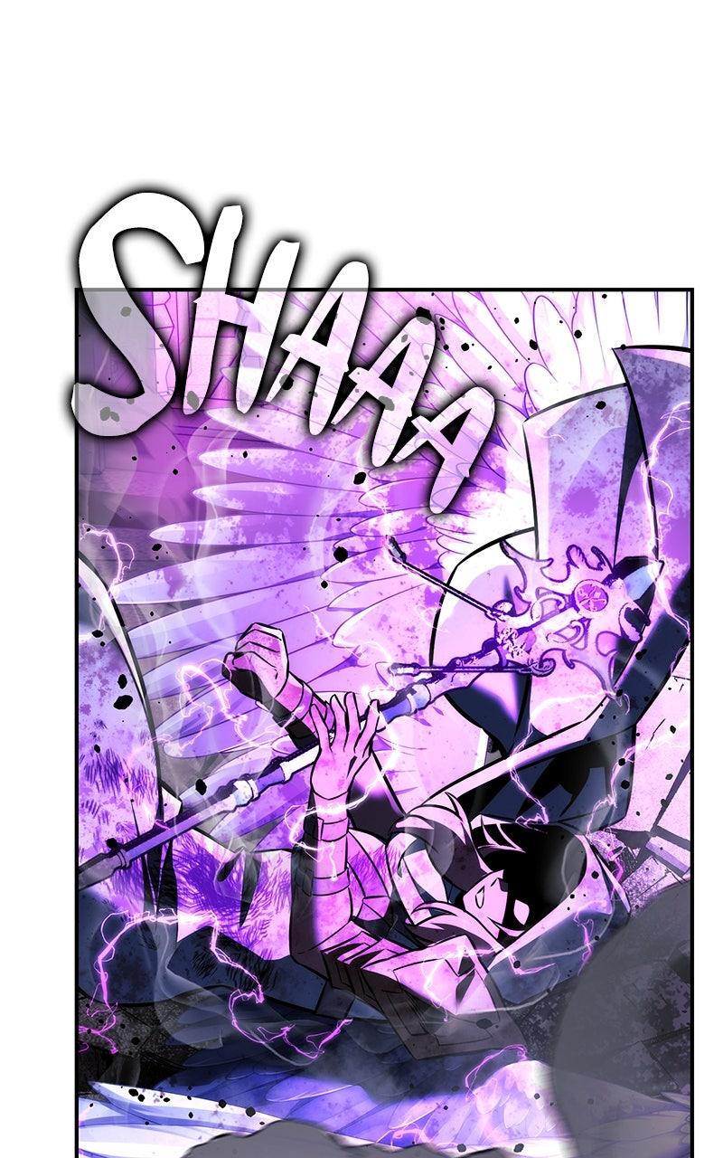 The Extra’s Academy Survival Guide Chapter 76 — page 216