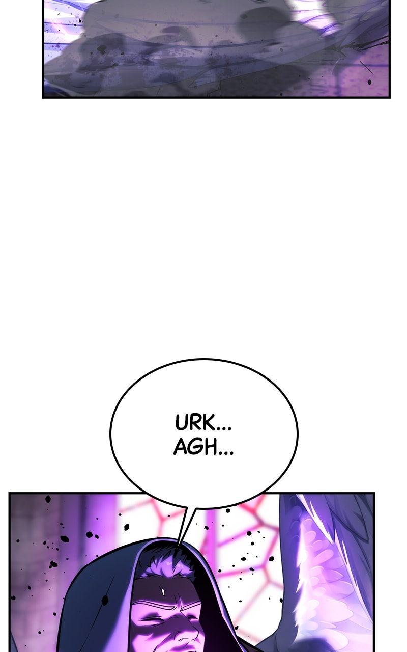 The Extra’s Academy Survival Guide Chapter 76 — page 217