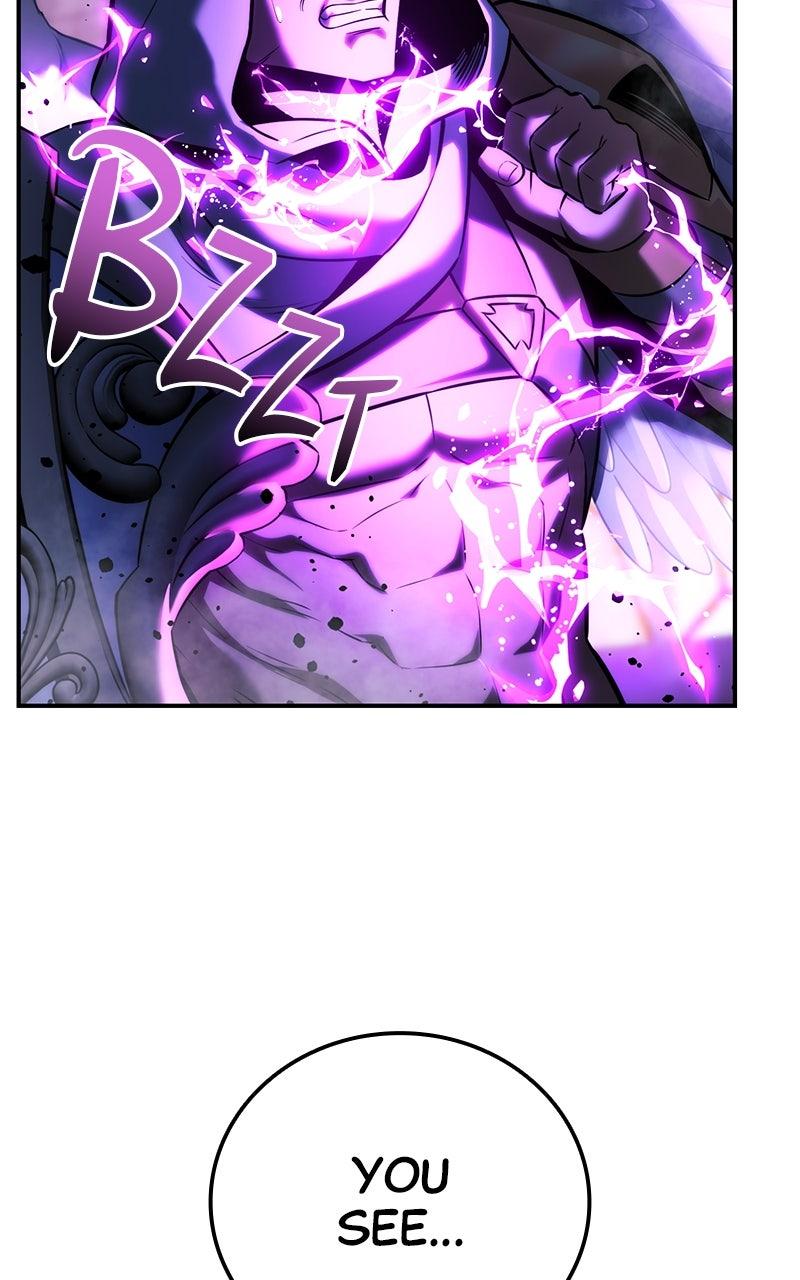 The Extra’s Academy Survival Guide Chapter 76 — page 218
