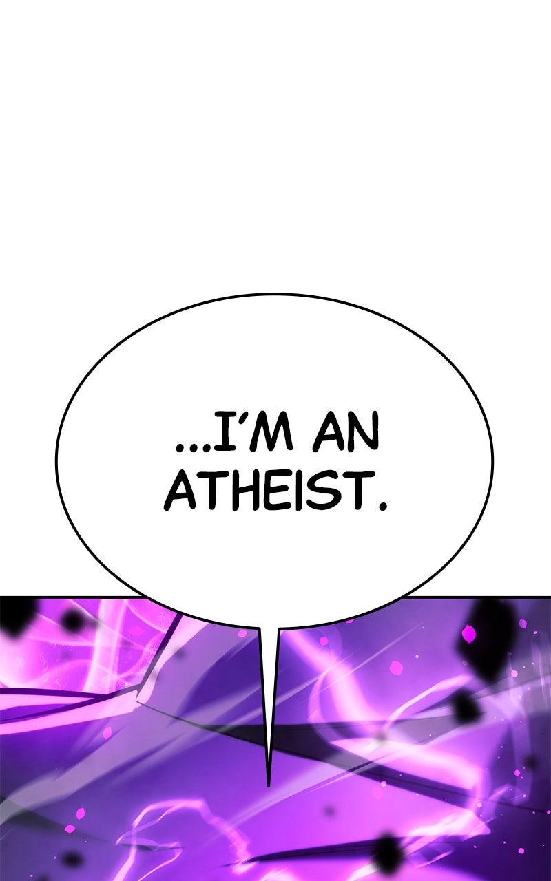 The Extra’s Academy Survival Guide Chapter 76 — page 221