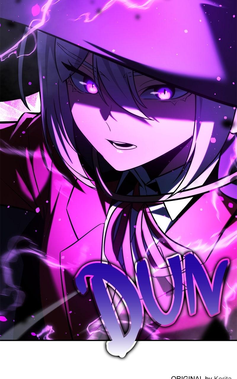 The Extra’s Academy Survival Guide Chapter 76 — page 222