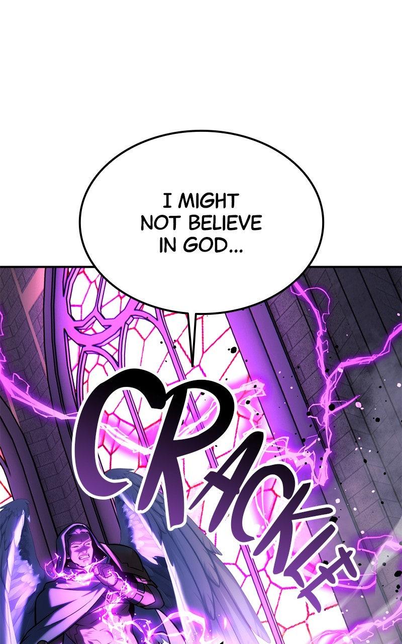 The Extra’s Academy Survival Guide Chapter 77 — page 1