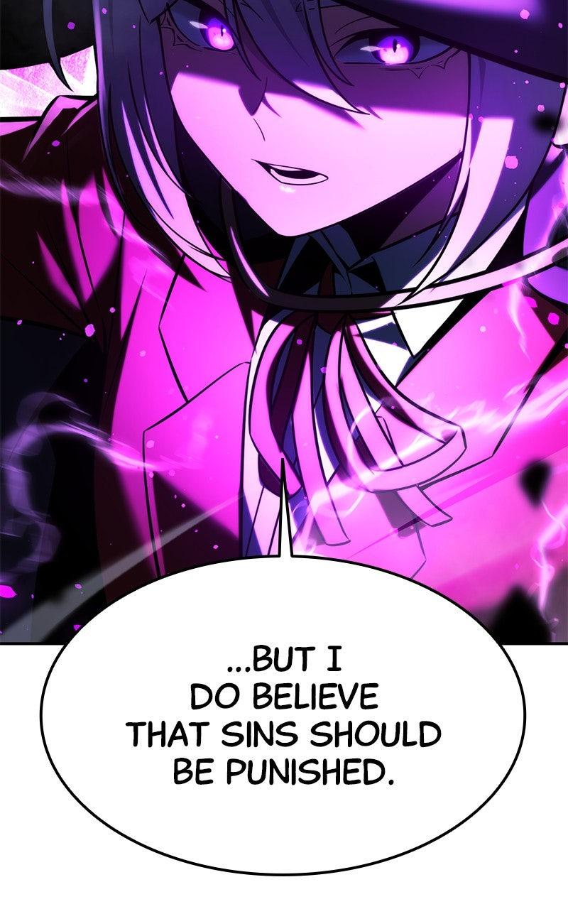 The Extra’s Academy Survival Guide Chapter 77 — page 4