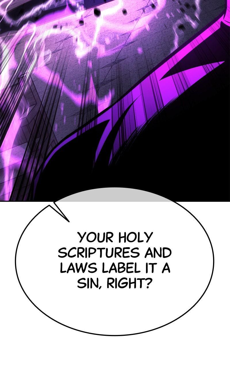 The Extra’s Academy Survival Guide Chapter 77 — page 8