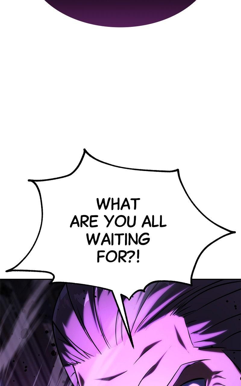 The Extra’s Academy Survival Guide Chapter 77 — page 13