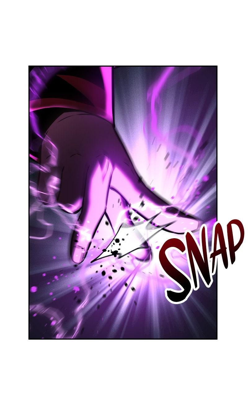 The Extra’s Academy Survival Guide Chapter 77 — page 23