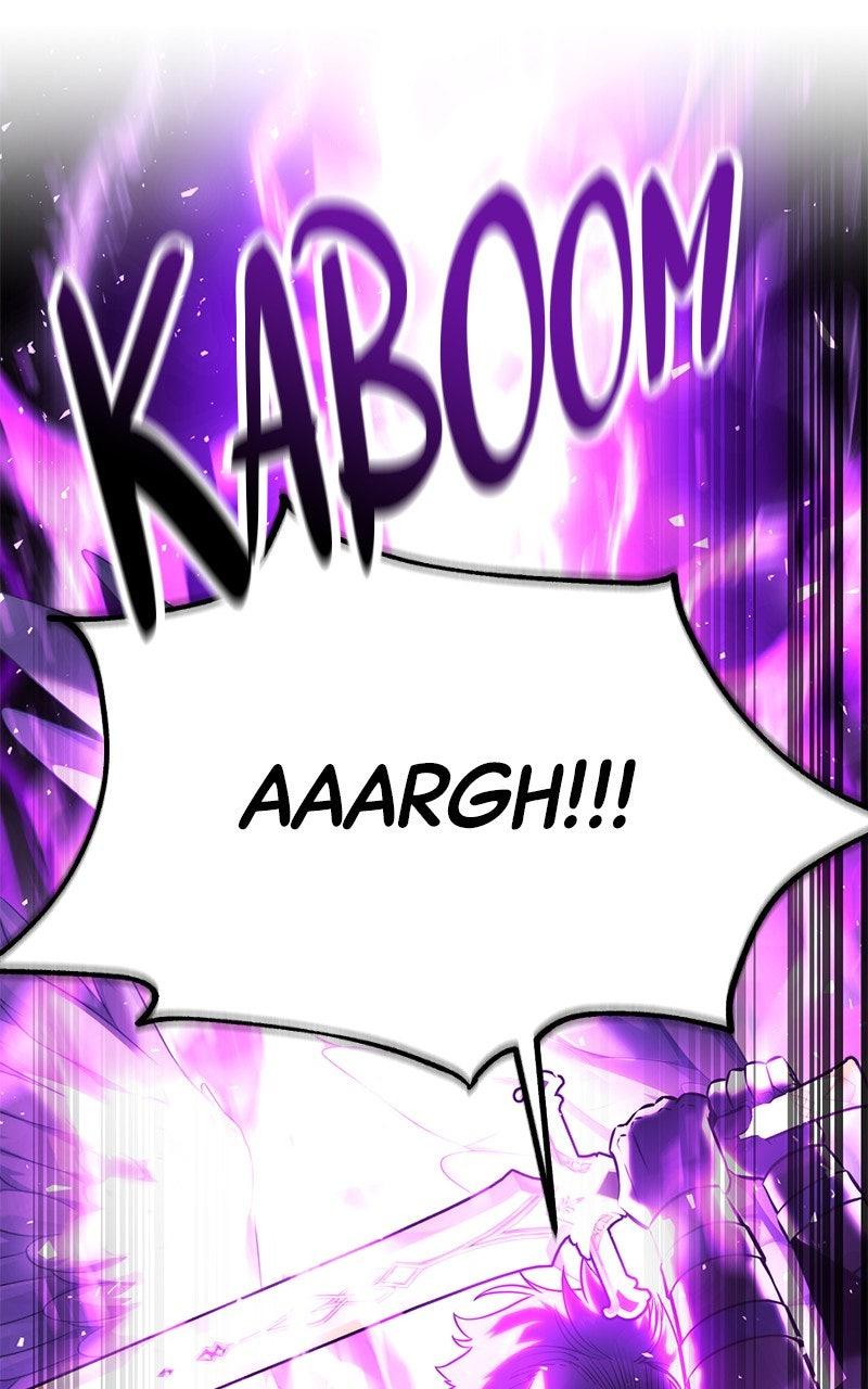 The Extra’s Academy Survival Guide Chapter 77 — page 24