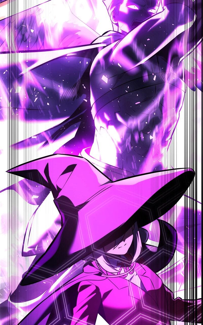 The Extra’s Academy Survival Guide Chapter 77 — page 25