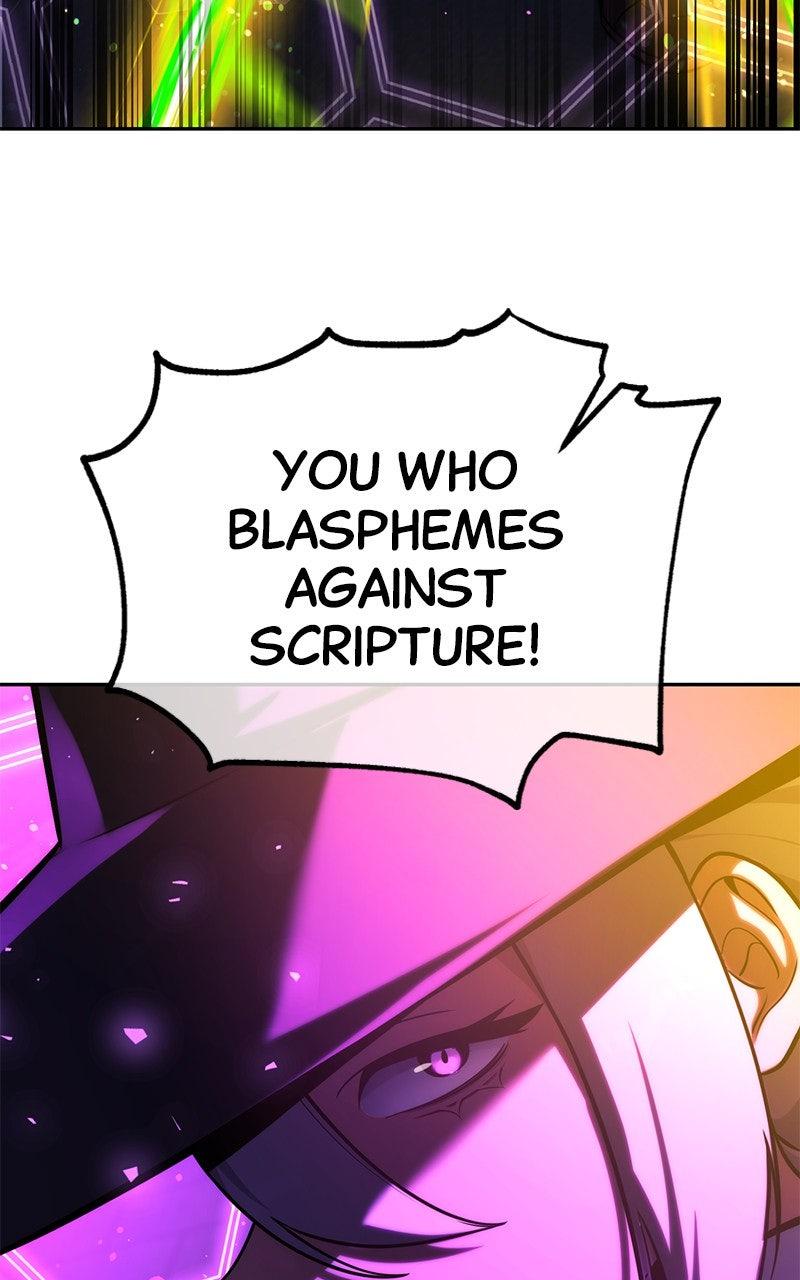 The Extra’s Academy Survival Guide Chapter 77 — page 27