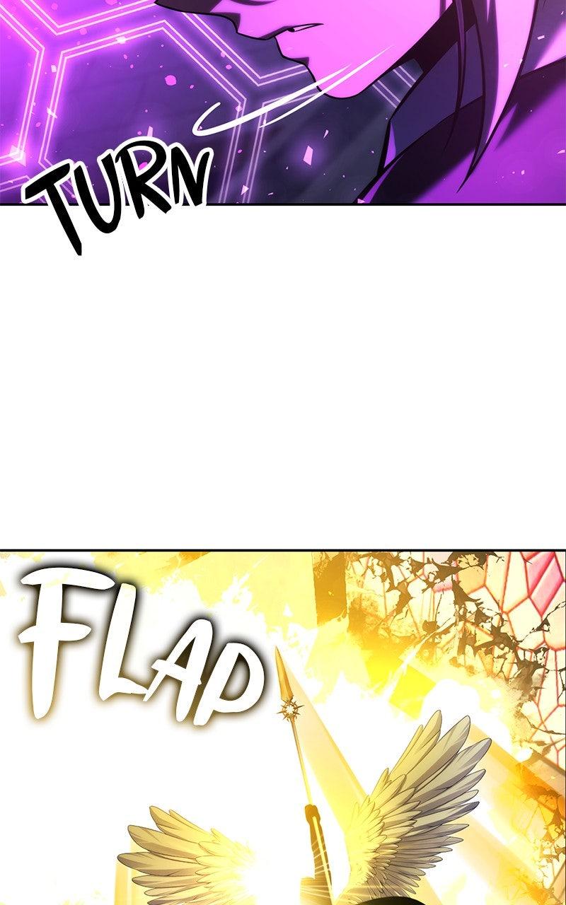 The Extra’s Academy Survival Guide Chapter 77 — page 28