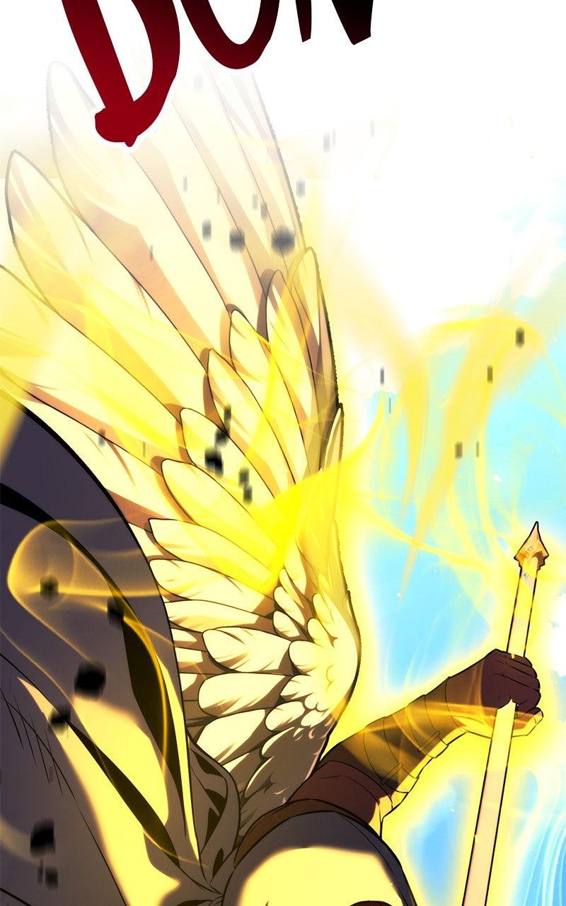 The Extra’s Academy Survival Guide Chapter 77 — page 32