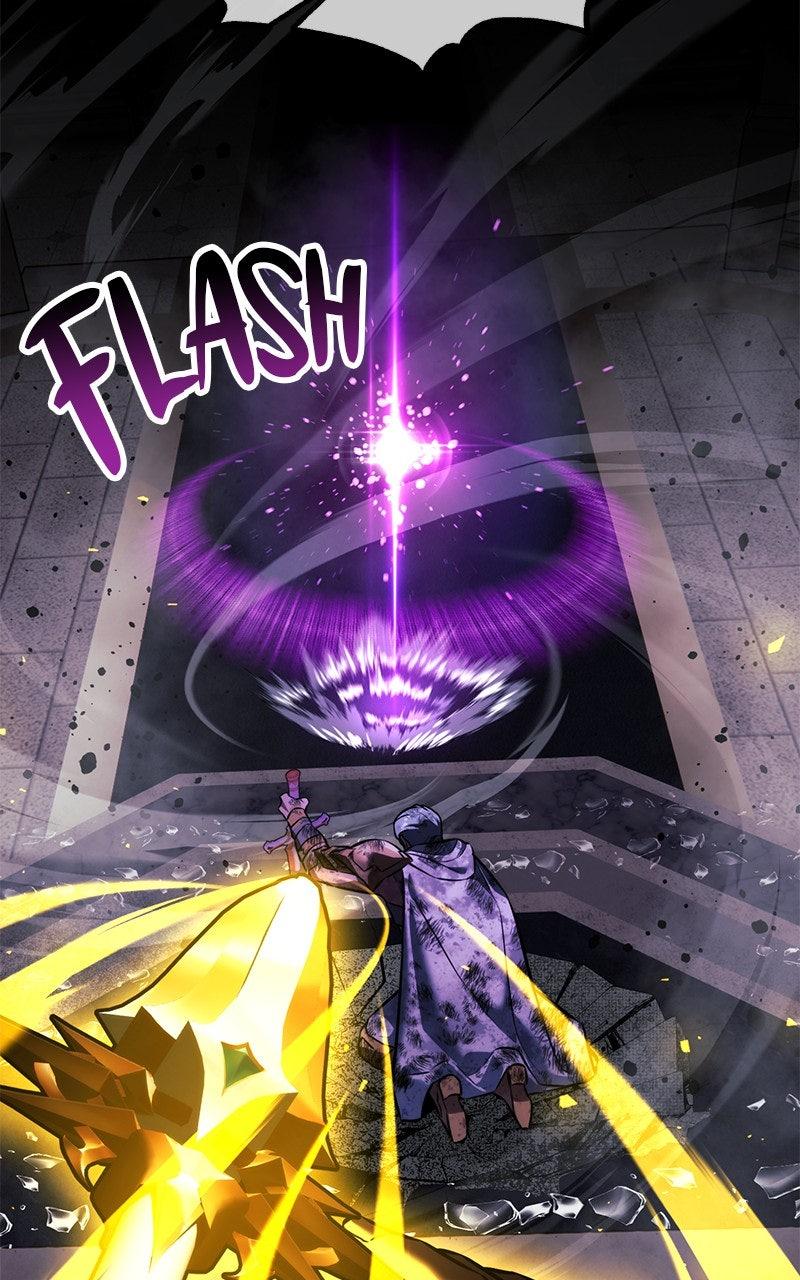 The Extra’s Academy Survival Guide Chapter 77 — page 37