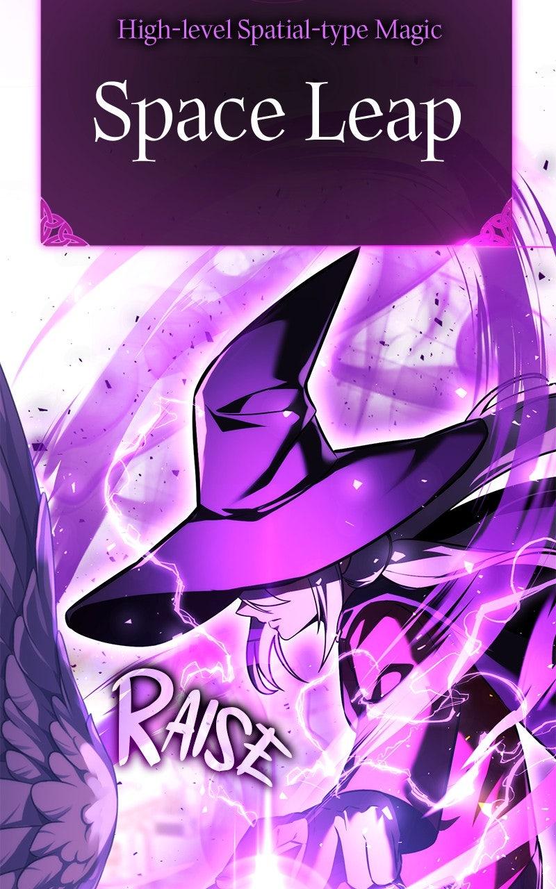 The Extra’s Academy Survival Guide Chapter 77 — page 39