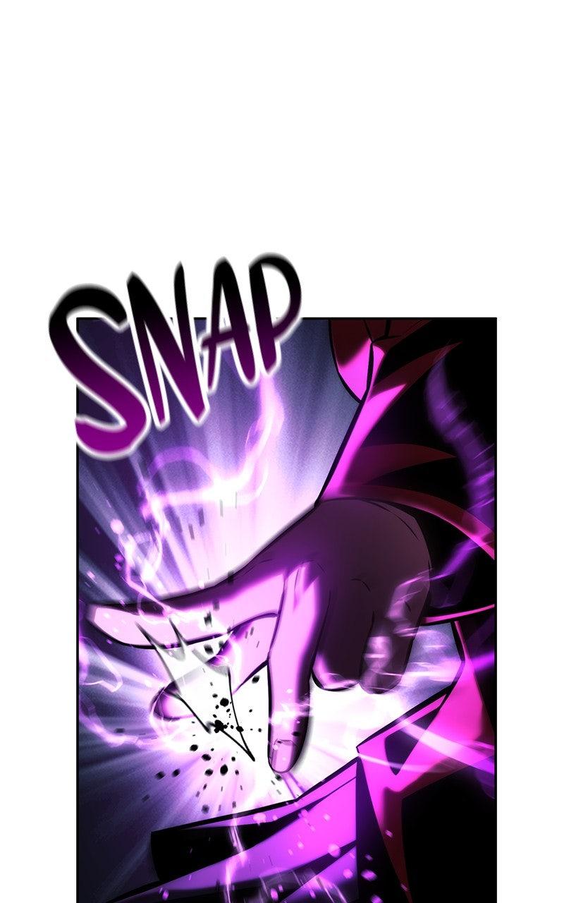 The Extra’s Academy Survival Guide Chapter 77 — page 41