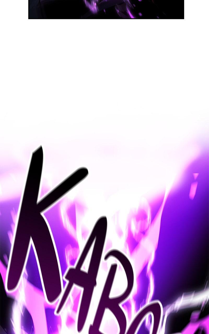 The Extra’s Academy Survival Guide Chapter 77 — page 42