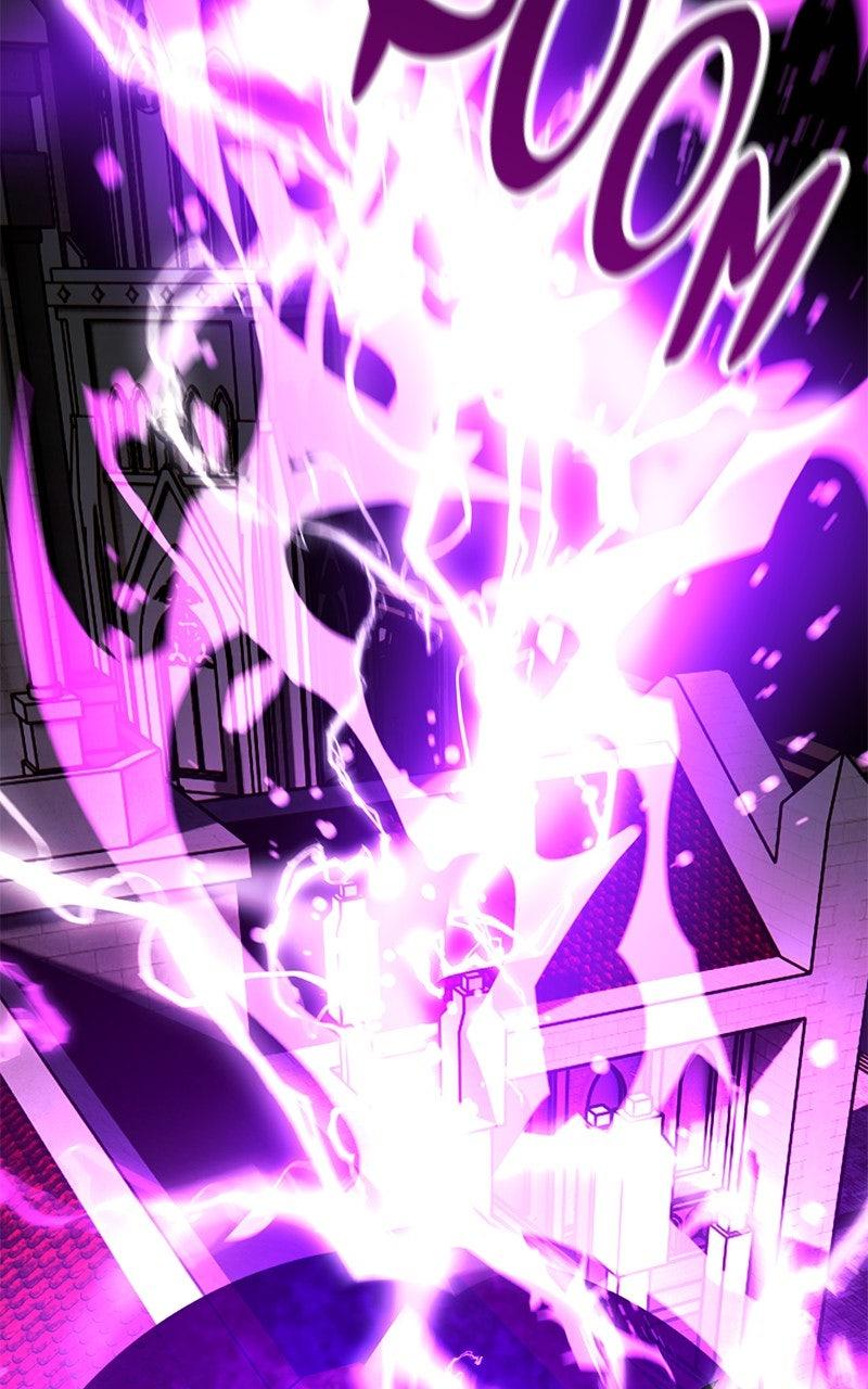 The Extra’s Academy Survival Guide Chapter 77 — page 43