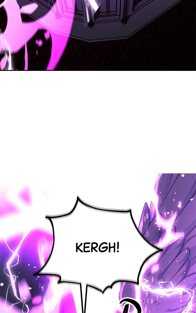 The Extra’s Academy Survival Guide Chapter 77 — page 45