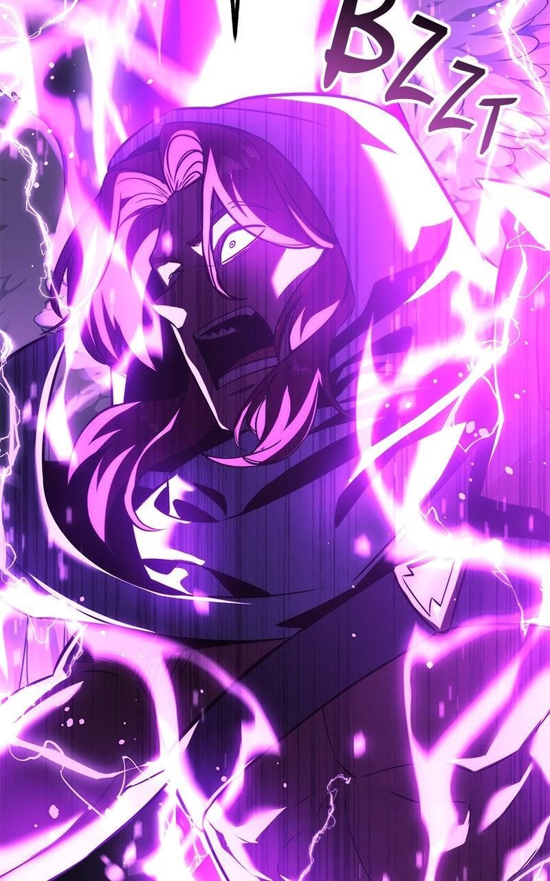 The Extra’s Academy Survival Guide Chapter 77 — page 46